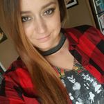 Profile Picture of Philisha Shaffer 🤓💋📫🏀🏀🏀 (@philisha7) on Instagram