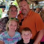 Profile Picture of Michael McFatridge (@spfloat) on Instagram