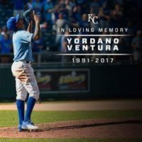 Profile Picture of Shaun Puls (@shaunpuls) on Pinterest