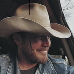 Profile Picture of Hess James (@Hess-James) on Facebook