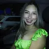 Profile Picture of Luz Mireya ⭐️ (@luzmrazo) on Tiktok