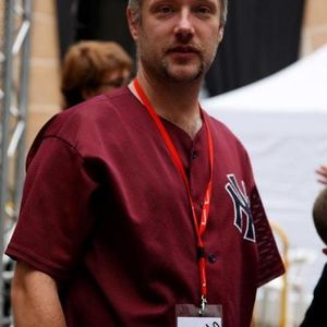 Profile Picture of Dominic Poncé (@d.ponce) on Myspace