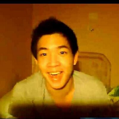 Profile Picture of Christopher Ariel (@ChristoAriel) on Twitter