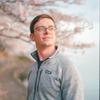 Profile Picture of nicholasschraml (@nicholasschraml) on Tiktok