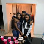 Profile Picture of Chris Stanley (@eugene_stanley_2) on Instagram