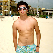 Profile Picture of Daniel Cortina (@dannyedhardy) on Youtube