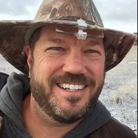 Profile Picture of Doug Hobbs (@doug-hobbs-1) on Quora