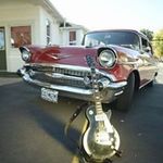 Profile Picture of Douglas Engel (@douglasjengel) on Instagram
