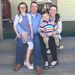 Profile Picture of Eric Spohn (@eric1669) on Pinterest