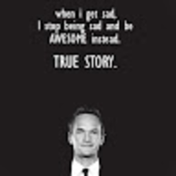 Profile Picture of Alison Nobbs (@alisonnobbs) on Poshmark