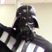 Profile Picture of James Walkowiak (@james.walkowiak.3) on Facebook