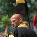 Profile Picture of Patrick Besche (@patrick.besche) on Facebook