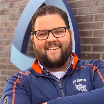Profile Picture of Nick Dietrich (@ndietrich) on Twitter