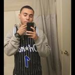 Profile Picture of Bobby Castorena (@youngsinetra_) on Instagram