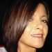 Profile Picture of Sherri McKay (@sherrimckay) on Pinterest