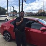 Profile Picture of David Sandifer (@dsandifer3701) on Instagram
