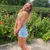 Profile Picture of Lilli Hoffmeister (@LilliHoffmeister) on Facebook