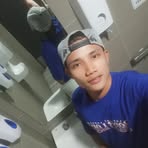 Profile Picture of Zebla Robert (@Zebla-Robert) on Facebook