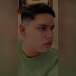 Profile Picture of Josué Puga (@josuepuga__) on Instagram