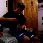 Profile Picture of Ashman6965 (@ashman6965) on Youtube