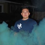 Profile Picture of Robert Quintero (@robert_428) on Instagram