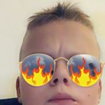 Profile Picture of Alexander (@schwartz_alexander_schneider) on Instagram