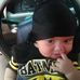 Profile Picture of Anthony Gist (@anthony.gist.752) on Facebook