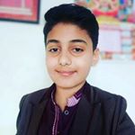 Profile Picture of Sameer Soni (@sameer.soni.735944) on Instagram