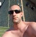 Profile Picture of Bryan Cluff (@bryan.cluff.507) on Facebook
