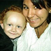 Profile Picture of Cindy Madrigal (@cindy-madrigal-1) on Quora