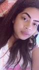 Profile Picture of   TikTok de Ester Silva... (@esters025) on Tiktok