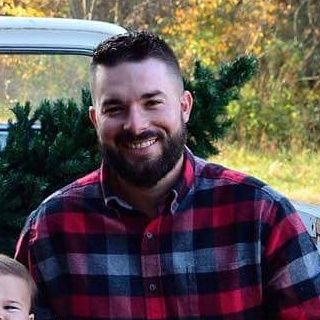 Profile Picture of Jeff Efird Jr. (@theJeff_Efird) on Twitter