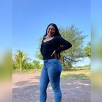 Profile Picture of Ruby Jaimes (@ruby.jaimes.716) on Instagram