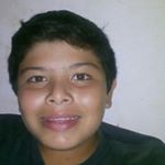 Profile Picture of brian danilo suarez (@briandanilosuarez) on Instagram