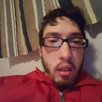 Profile Picture of Steven Riley (@stevenriley6165) on Instagram