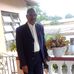 Profile Picture of Keith Jarvis (@keith.jarvis.739) on Facebook