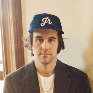 Profile Picture of tim Harrington (@tim_harrmoney) on Instagram