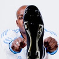 Profile Picture of Andrew Broady (@andrew-broady-5) on Quora