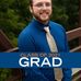Profile Picture of Chase Cunningham (@chase.cunningham.5249) on Facebook
