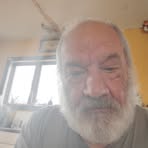 Profile Picture of David Boutin (@David-Boutin) on Facebook