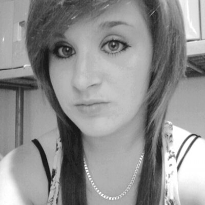 Profile Picture of Natasha Pearce (@natashapearce3) on Twitter