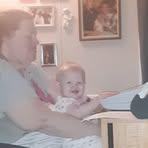 Profile Picture of Connie Outen (@connie.outen) on Facebook