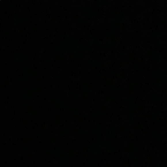 Bryson Phillips - Poshmark Profile Picture of Bryson Phillips (@baphillips42) on Poshmark