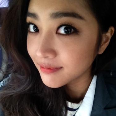 Profile Picture of JANE RUELA AMACATO (@JANERUELAAMACA1) on Twitter