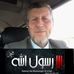 Profile Picture of Khalid Kelani (@khalid.kelani.9) on Facebook