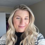 Profile Picture of Emily Buffington (@emily_buffington14) on Instagram