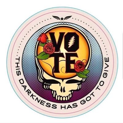 Profile Picture of Troy Singleton (@vtatds) on Twitter