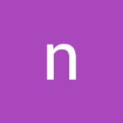 Profile Picture of Nikki Manning (@nikkichannel1) on Youtube