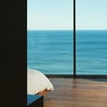 Profile Picture of Lucianne Tonti (@tontilucianne) on Instagram