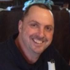 Profile Picture of Mike Koubek (@KoubekMike) on Twitter